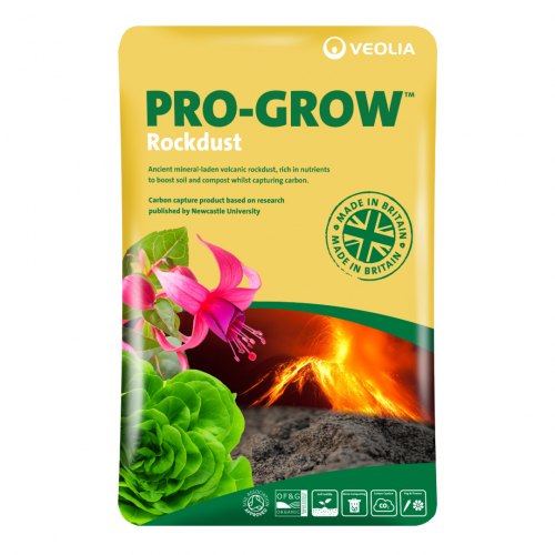 Small Bags & Tubes Small Bags & Tubes