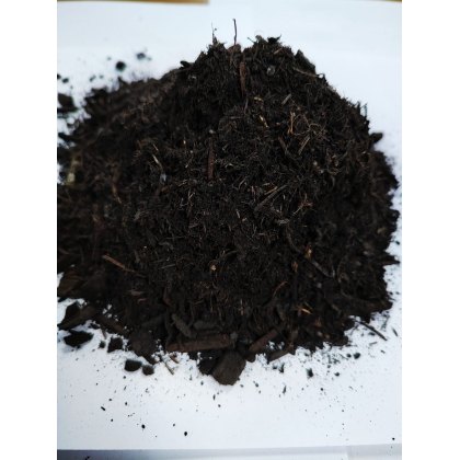 35 BAGS ONLINE OFFER - Pro-Grow Soil Conditioner Compost 30Ltr Bag