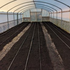 BUY PEAT FREE VEG COMPOST IN BULK - DELIVERY - *Customer specific, please contact us before ordering BUY PEAT FREE VEG COMPOST IN BULK - DELIVERY - *Customer specific, please contact us before ordering