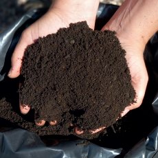 HALF PALLET ONLINE OFFER - Pro-Grow Premium Topsoil 20L Bags * 27