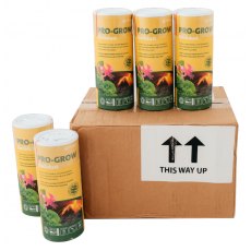 Premium Rockdust 0-2mm 500g Shaker Tubes x 12 Premium Rockdust 0-2mm 500g Shaker Tubes x 12