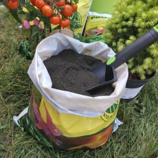 Premium Rockdust 10KG Bags - Full Pallet, 100 Bags Premium Rockdust 10KG Bags - Full Pallet, 100 Bags