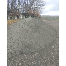 28 TONNE BULK LOADS of PREMIUM and STANDARD ROCKDUST: PRICE ON APPLICATIONS 28 TONNE BULK LOADS of PREMIUM and STANDARD ROCKDUST: PRICE ON APPLICATIONS