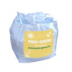 Standard Rockdust 0-4mm 1000KG Bulk Bag Standard Rockdust 0-4mm 1000KG Bulk Bag