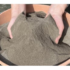 Rockdust Loose Loads or Customer Specific Orders - POA Rockdust Loose Loads or Customer Specific Orders - POA