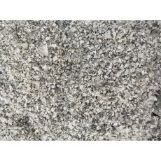 Pro-Salt White Rock Salt 25kg x 40 Bags Pro-Salt White Rock Salt 25kg x 40 Bags