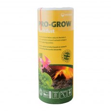 Premium Rockdust 0-2mm 500g Shaker Tube Premium Rockdust 0-2mm 500g Shaker Tube