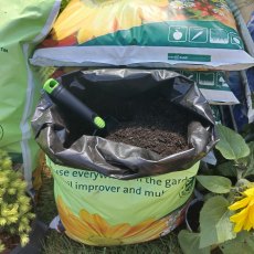 Pro-Grow Soil Conditioner Compost 60Ltr Delivered Pro-Grow Soil Conditioner Compost 60Ltr Delivered