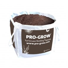 Turf & Lawn Seeding Topsoil 1000L Bulk Bag Turf & Lawn Seeding Topsoil 1000L Bulk Bag