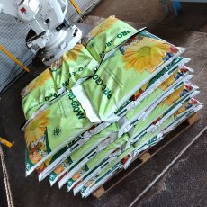 66 BAGS ONLINE OFFER - Pro-Grow Soil Conditioner Compost 30Ltr bag 66 BAGS ONLINE OFFER - Pro-Grow Soil Conditioner Compost 30Ltr bag