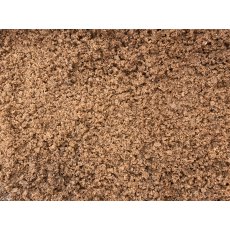 Pro-Salt Brown Rock Salt 800kg Bulk Bag Pro-Salt Brown Rock Salt 800kg Bulk Bag