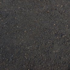 BUY PREMIUM 10MM TOP SOIL IN BULK - DELIVERED NATIONWIDE BUY PREMIUM 10MM TOP SOIL IN BULK - DELIVERED NATIONWIDE