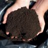 Pro-Grow Turf & Lawn Seeding Topsoil 730L Bulk Bag