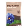 Pro-Grow FULL PALLET ONLINE OFFER - Pro-Grow Premium Topsoil 20L Bags * 55