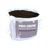 Pro-Grow Pro-Grow Potting and Container Compost Bulk Bag