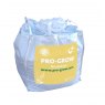 Standard Rockdust 0-4mm 1000KG Bulk Bag